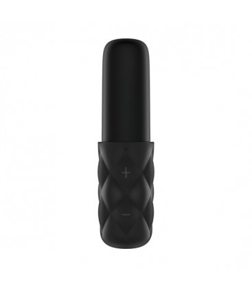 SATISFYER MINI LOVELY HONEY 115CM