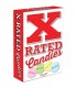 X RATED CANDIES CARAMELOS CON MENSAJES