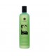 SHUNGA GEL DE DUCHA Y BANO MENTA SENSUAL