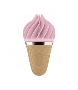 SATISFYER LAYONS SWEET TEMPTATION ICECREAM