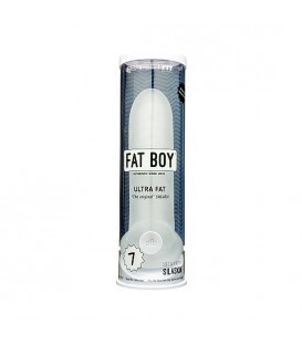 FAT BOY ORIGINAL ULTRA FAT 20CM