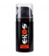 EROS CREMA DE MASTURBACIoN MASCULINA 100ML