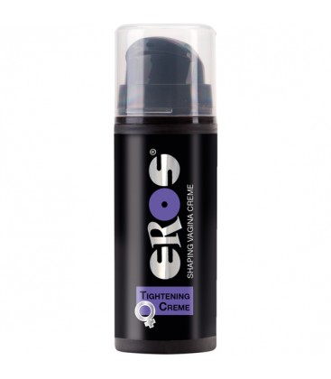 EROS CREMA DE ESTRECHAMIENTO VAGINAL 30ML