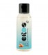 EROS WELLNESS ACEITE DE MASAJE CARAMELO 50ML