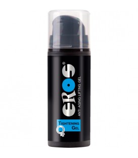 EROS GEL DE ESTRECHAMIENTO 30ML