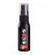 EROS SPRAY ESTIMULANTE aRNICA Y CLAVO 30ML