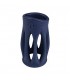 MAXIMUM FUNDA PARA EL PENE GRANDE AZUL