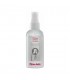 SPRAY ANTIBACTERIAL LIMPIEZA Y CUIDADO 150ML TRANSPARENTE