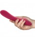 THRILL VIBRADOR PUNTO G DE SILICONA ROSA