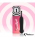 FEELZTOYS MISTER SWEETSPOT VIBRADOR DE CLiTORIS NEGRO