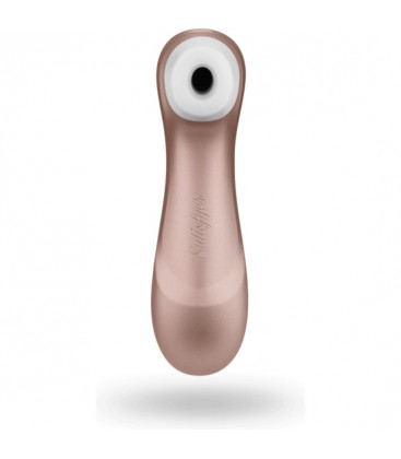 SATISFYER PRO 2