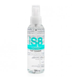 STIMUL8 LIMPIADOR DE JUGUETES BIOLOGICO 150 ML