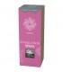 SHIATSU SPRAY ESTIMULANTE PARA ELLA 30ML