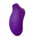 LELO SONA 2 CRUISE SONIC MASAJEADOR DE CLiTORIS MORADO