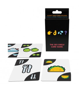DTF CARD GAME - JUEGO DE CARTAS
