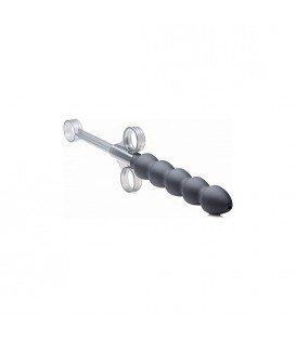 SILICONE LINKS INYECTOR DE LUBRICANTE