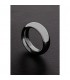 ANILLO DONUT15X8X55MM ACERO PULIDO