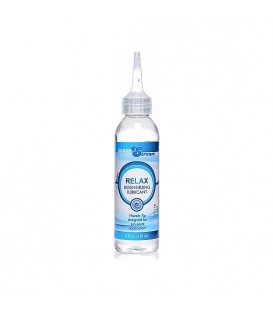 LUBRICANTE RELAJANTE CON BOQUILLA 118 ML