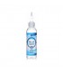 LUBRICANTE RELAJANTE CON BOQUILLA 118 ML