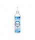 LUBRICANTE RELAJANTE CON BOQUILLA 237 ML