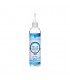 LUBRICANTE RELAJANTE CON BOQUILLA 237 ML