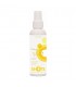 FRAGRANCE TOY CLEANER CITRON 100ML