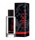 TABOO DOMINATION PERFUME CON FEROMONAS PARA eL 50ML