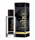 TABOO TENTATION PERFUME CON FEROMONAS PARA ELLA 50ML