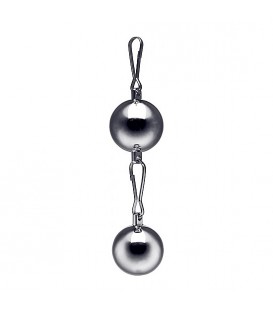 BOLAS DE OPRESIoN 263 GR