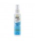 PJUR MED SPRAY DE LIMPIEZA 100 ML