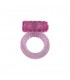 POWER RING BUBBLES ANILLO VIBRADOR