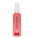 STRAWBERRY LUBRICANTE 100ML