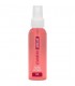 STRAWBERRY LUBRICANTE 100ML