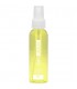 LUBRICANTE DE LIMoN 100 ML