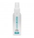 LUBRICANTE BASE DE AGUA 100 ML