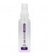 LUBRICANTE RELAJANTE ANAL 100ML