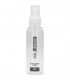 LUBRICANTE ANAL 100ML