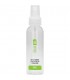 GEL DE RETRASO 50 ML