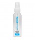 WATERBASED LUBRICANDE BASE AGUA 100ML