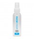 WATERBASED LUBRICANDE BASE AGUA 100ML