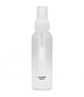 Toy Cleaner - 100ml