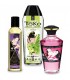 KIT SHUNGA FRUITY KISSES COLLECTION