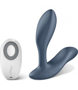 WE-VIBE VECTOR