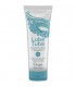 LUBRICANTE REFRESCANTE 150 ml