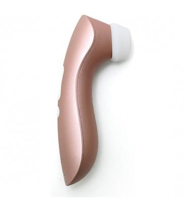 SATISFYER PRO 2 VIBRATION