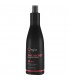 THE SECRET 10 EN 1 AFRODISIACO 200 ML