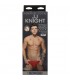 JJ KNIGHT CONSOLADOR