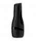 SATISFYER MASTURBADOR MEN CLASSIC NEGRO