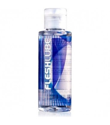 FLESHLUBE LUBRICANTE BASE DE AGUA 500ML