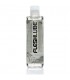 FLESHLUBE LUBRICANTE ANAL DESLIZANTE 250 ML